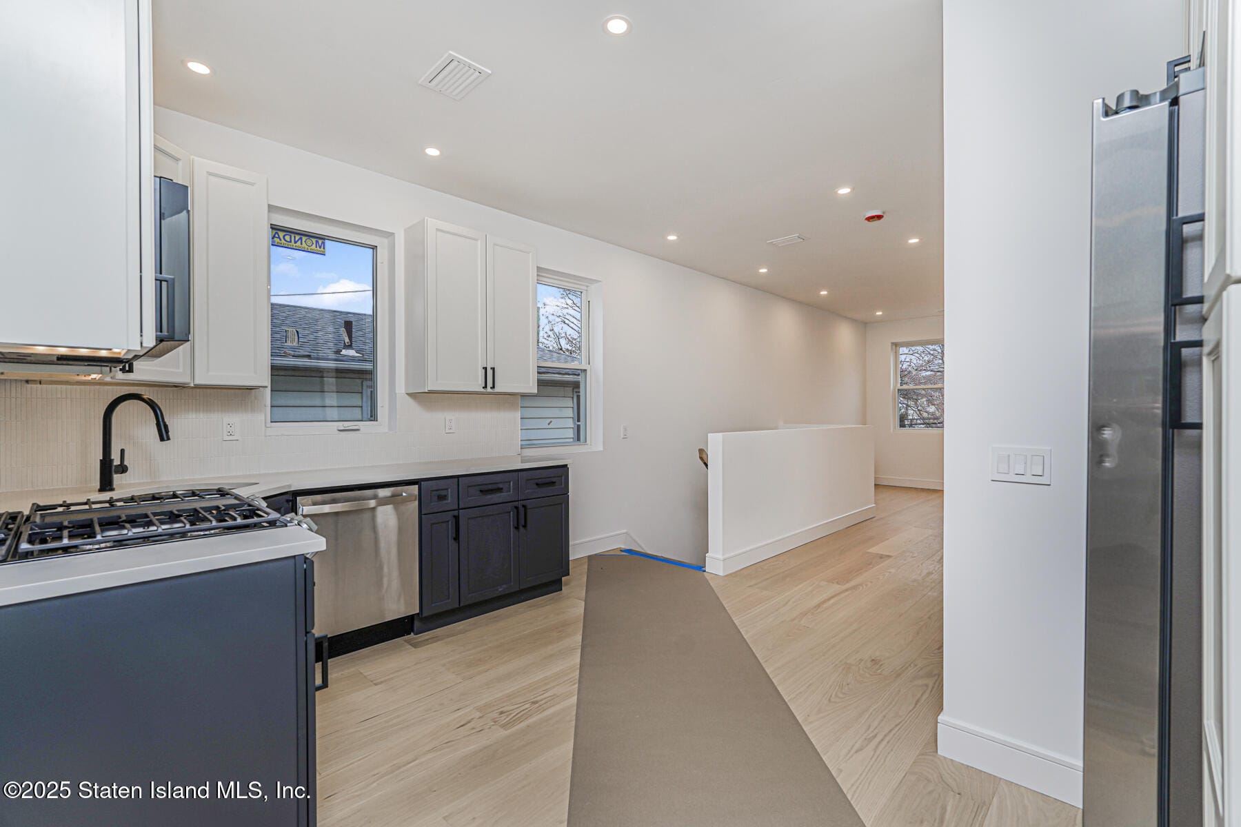 178 Parkinson Avenue, Staten Island, NY, 10305 image 30