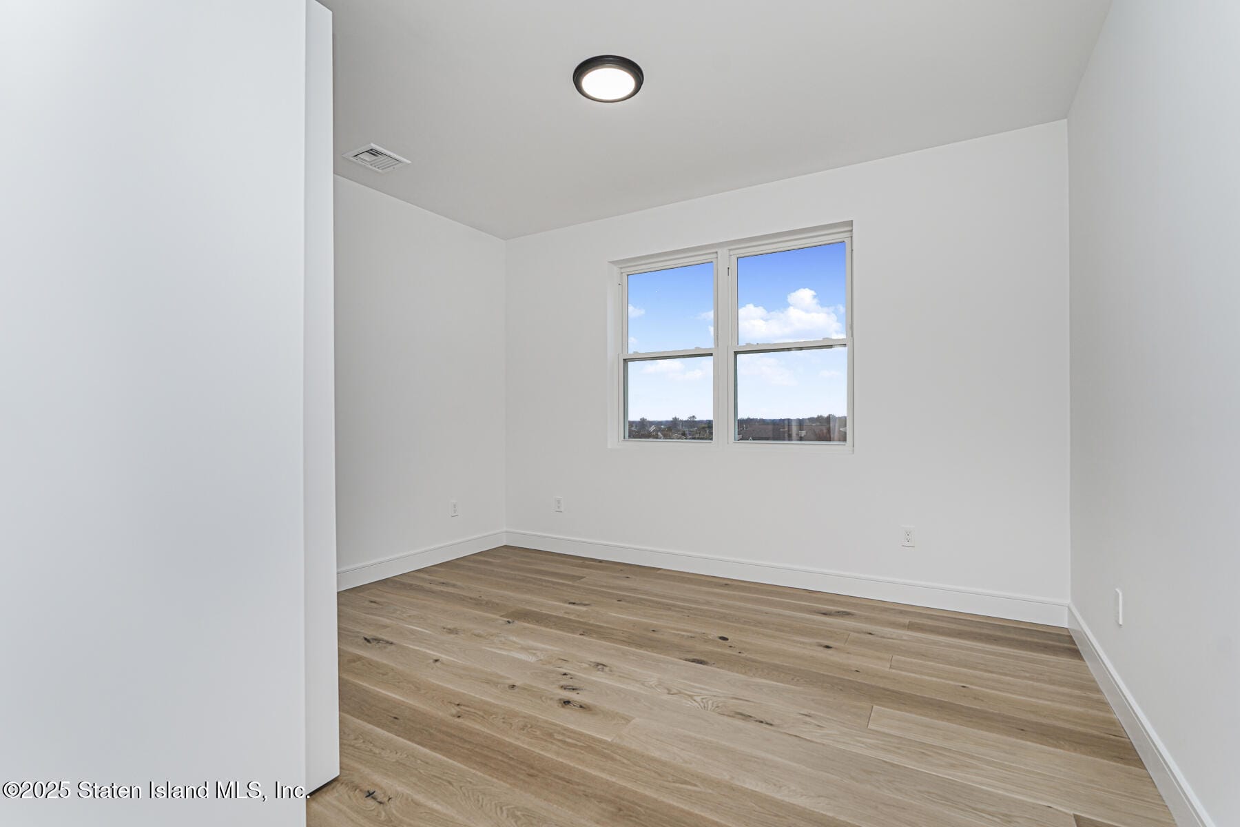 178 Parkinson Avenue, Staten Island, NY, 10305 image 31