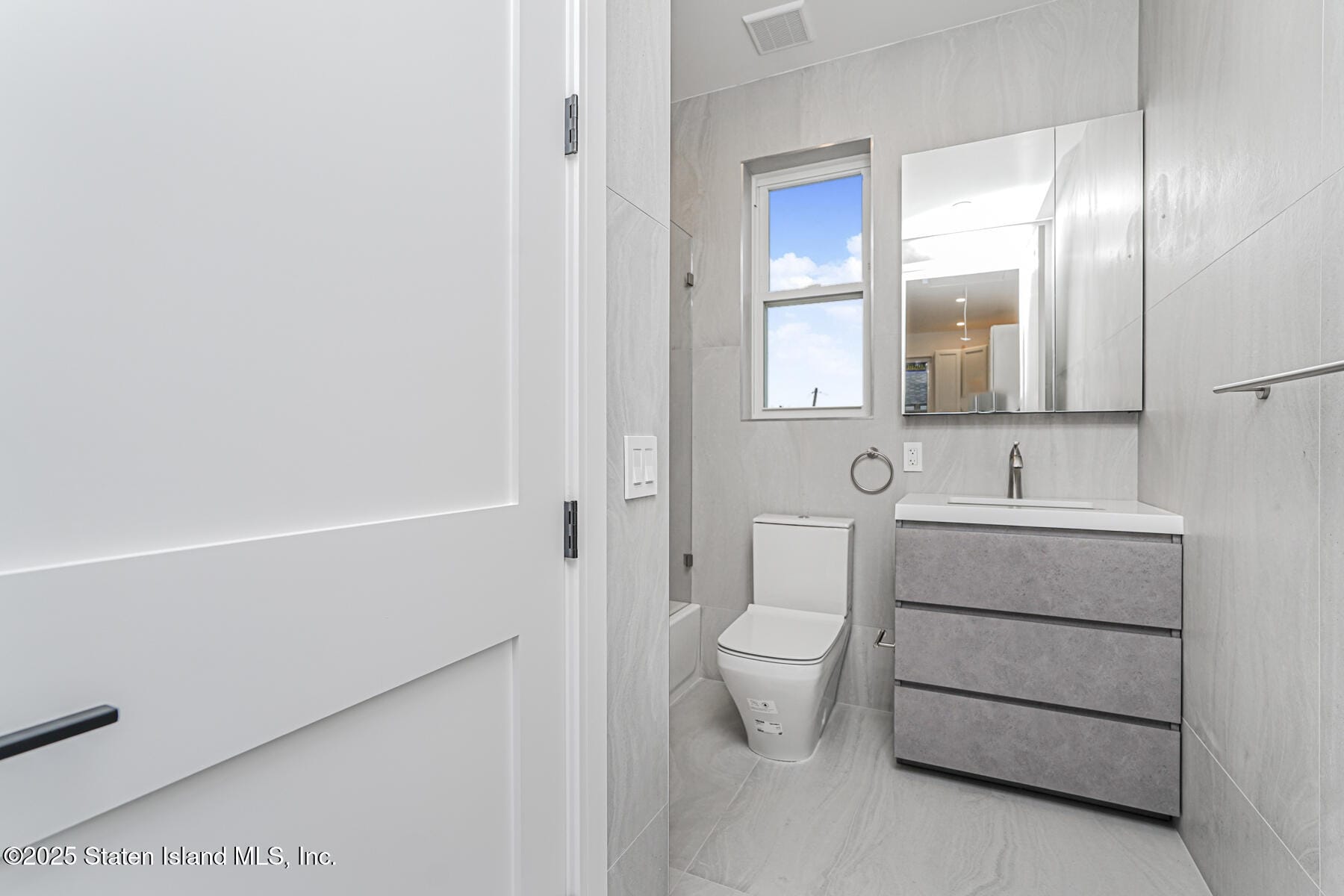 178 Parkinson Avenue, Staten Island, NY, 10305 image 32