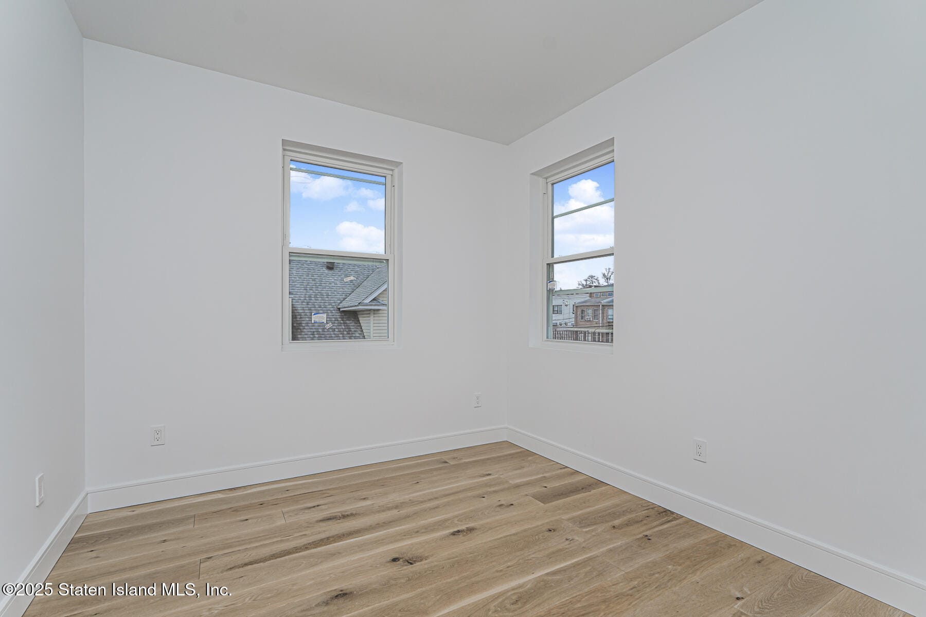 178 Parkinson Avenue, Staten Island, NY, 10305 image 34