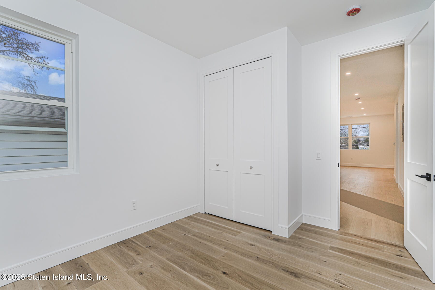 178 Parkinson Avenue, Staten Island, NY, 10305 image 35