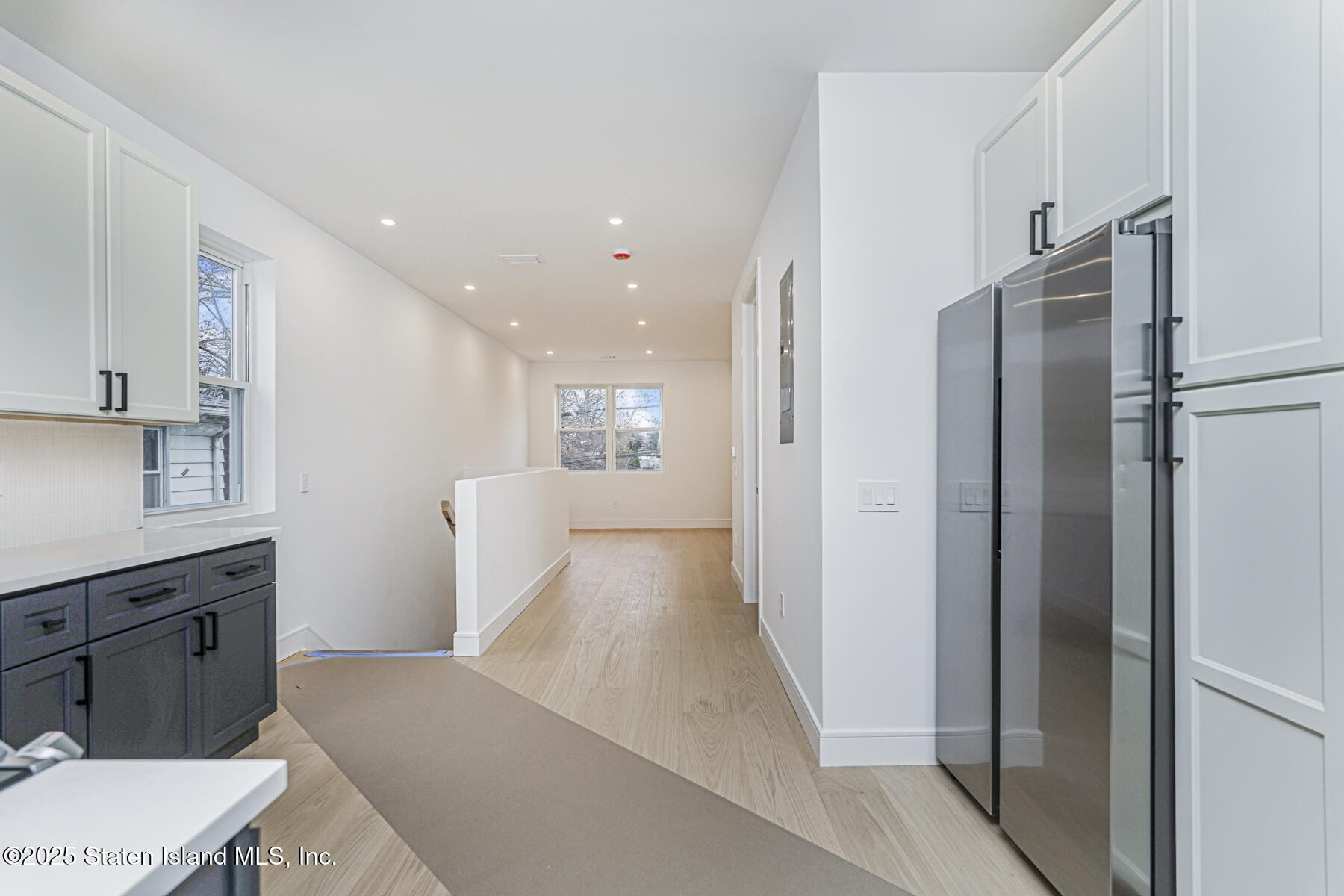 178 Parkinson Avenue, Staten Island, NY, 10305 image 36