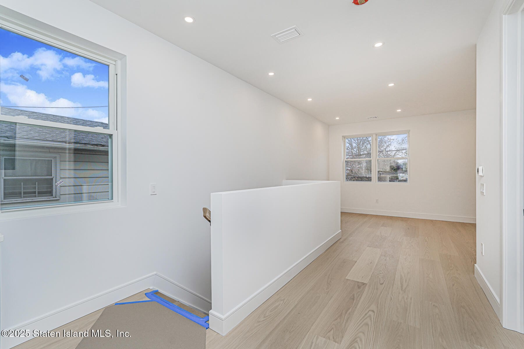 178 Parkinson Avenue, Staten Island, NY, 10305 image 37