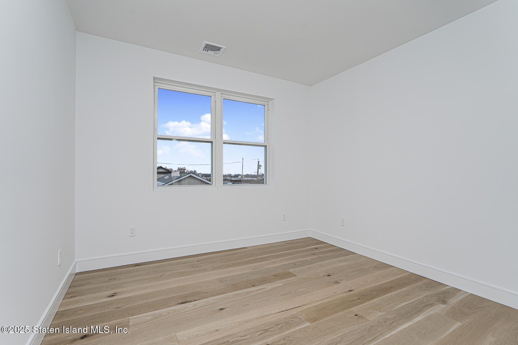 178 Parkinson Avenue, Staten Island, NY, 10305 image 38