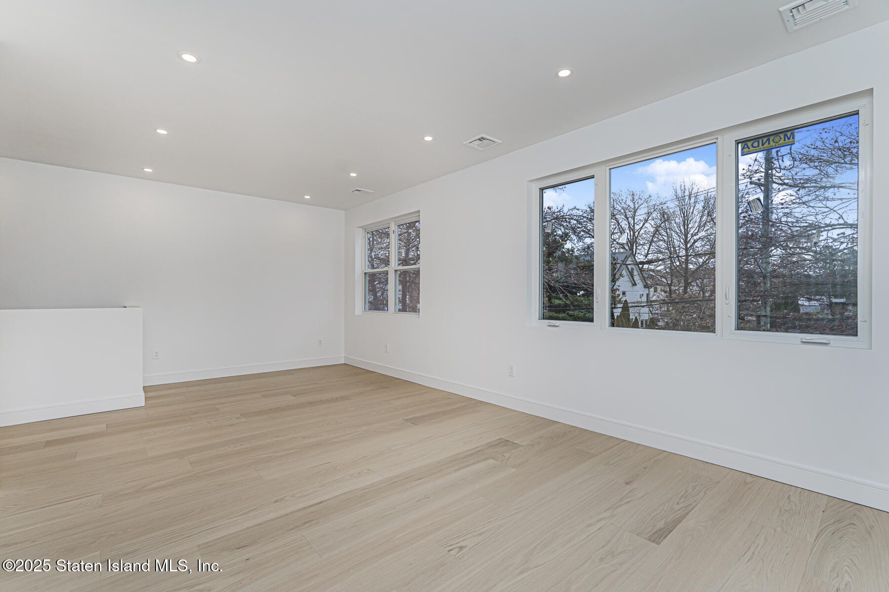 178 Parkinson Avenue, Staten Island, NY, 10305 image 40