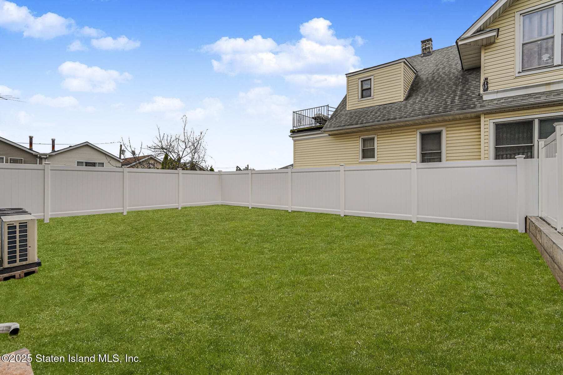 178 Parkinson Avenue, Staten Island, NY, 10305 image 41