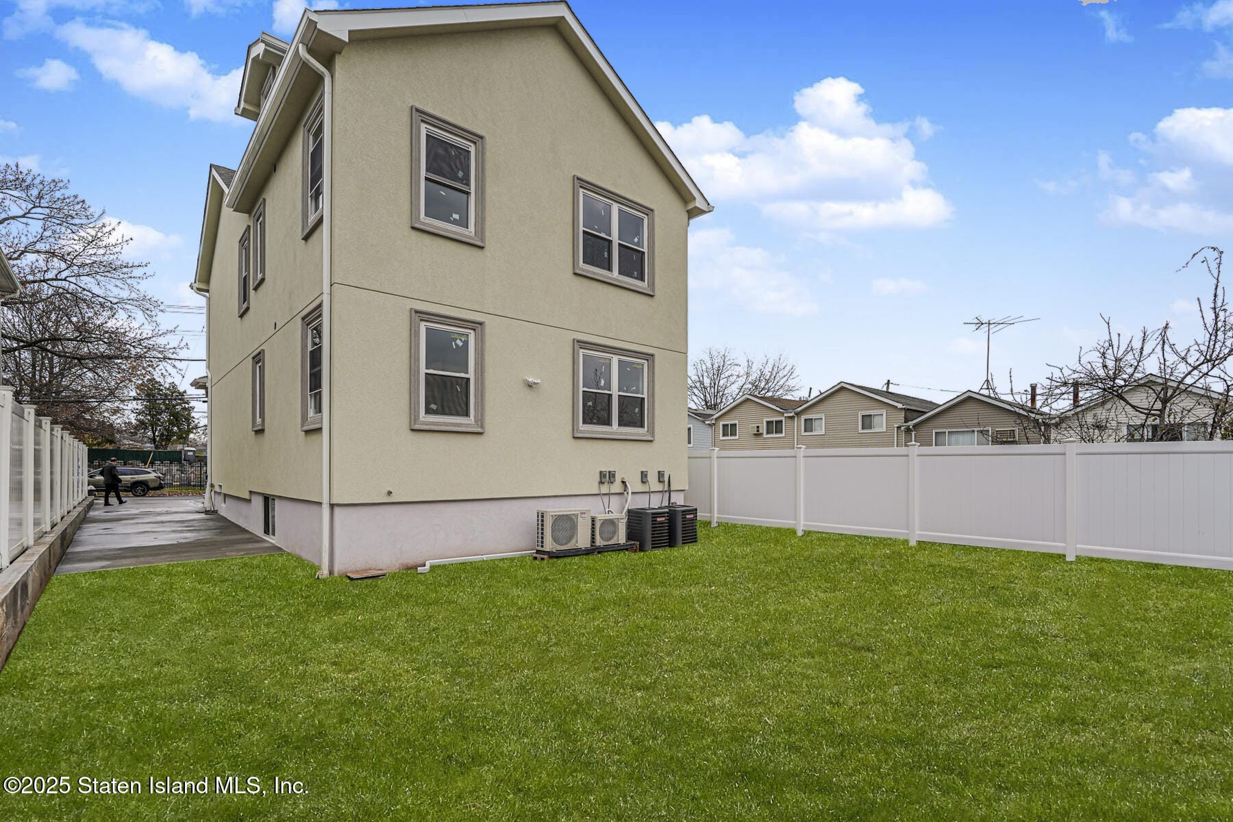 178 Parkinson Avenue, Staten Island, NY, 10305 image 42