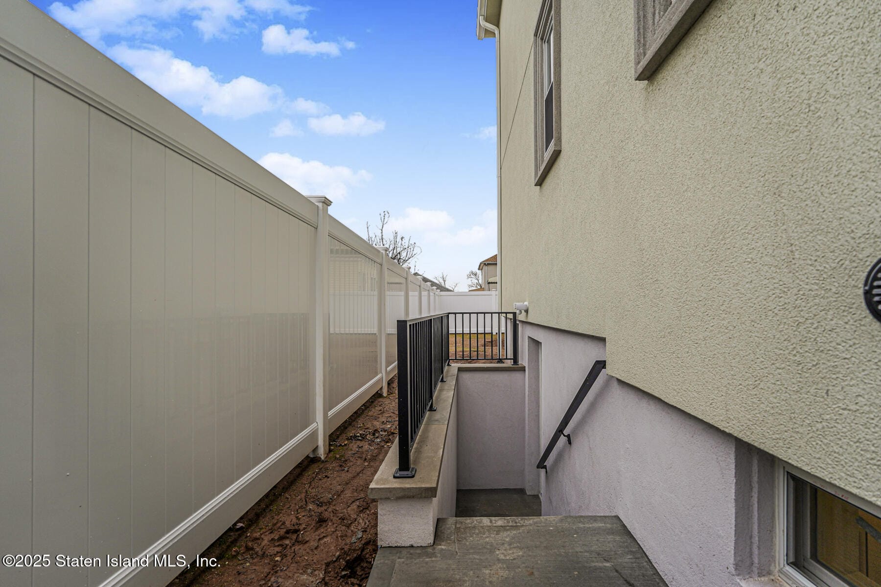 178 Parkinson Avenue Image 4