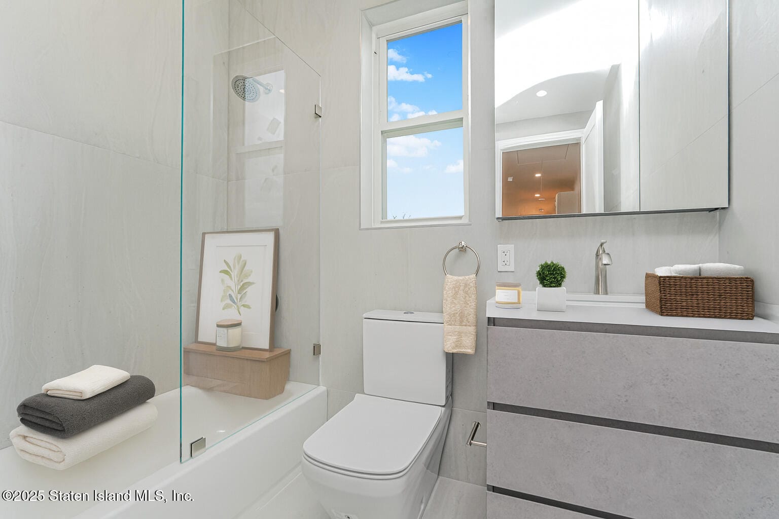 178 Parkinson Avenue, Staten Island, NY, 10305 image 8