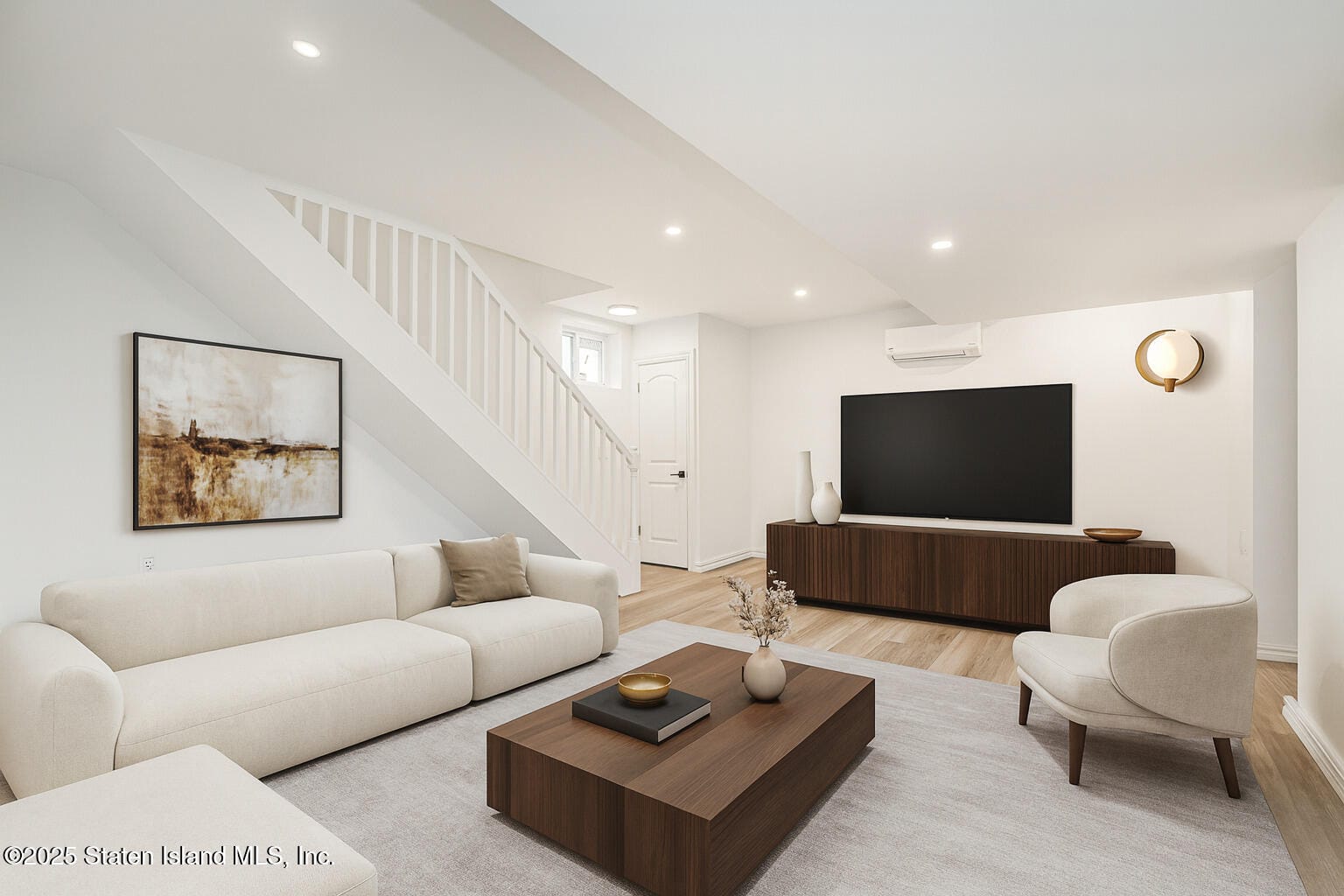 178 Parkinson Avenue Image 5