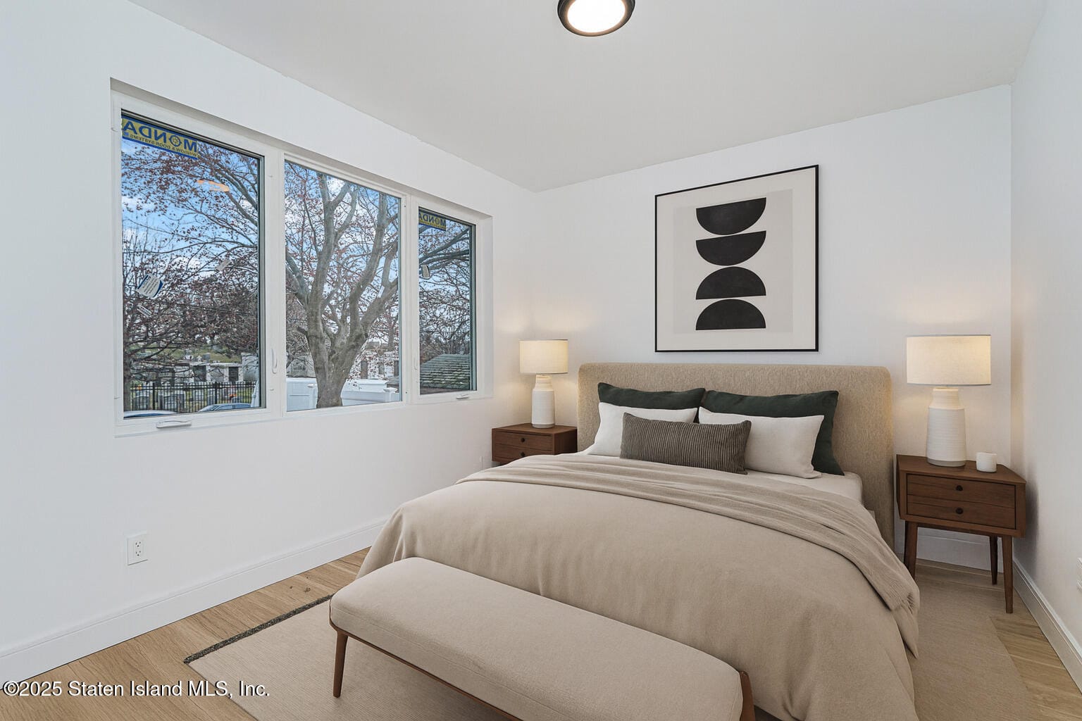 178 Parkinson Avenue, Staten Island, NY, 10305 image 6