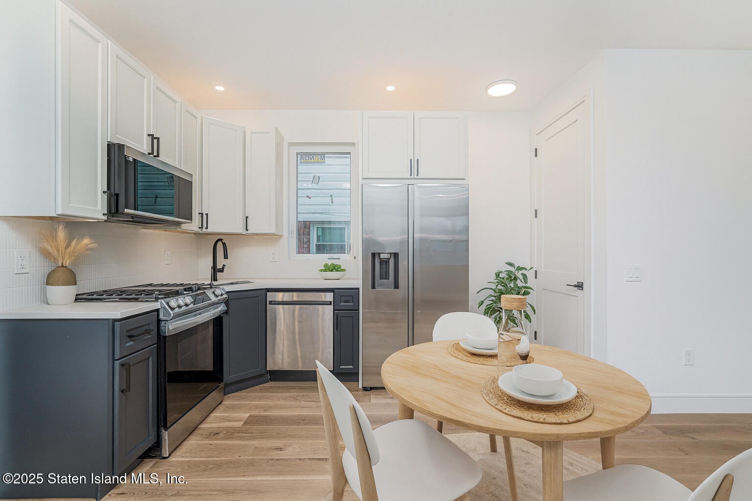 178 Parkinson Avenue, Staten Island, NY, 10305 image 7