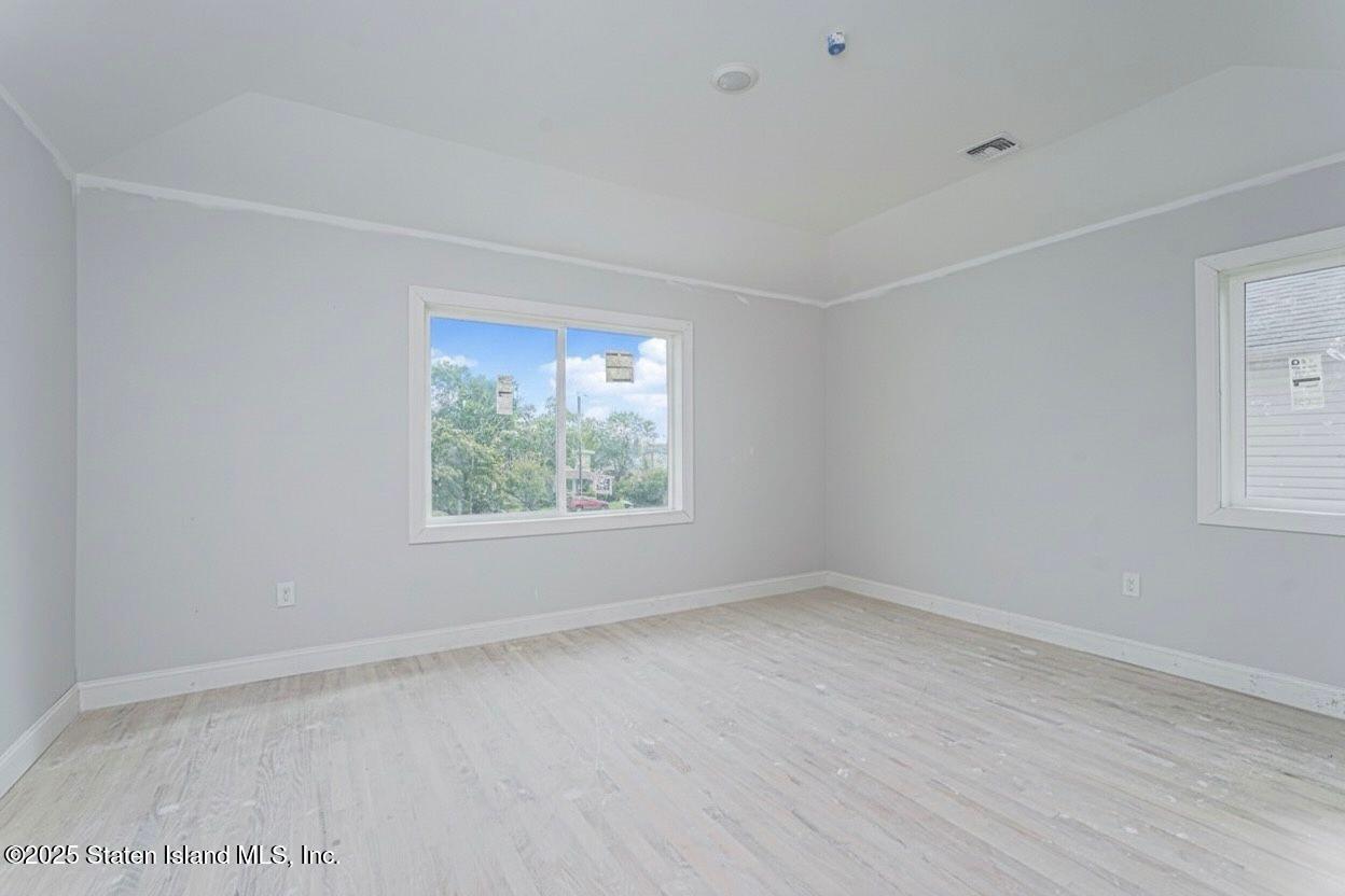 77 Alberta Avenue, Staten Island, NY, 10314 image 6