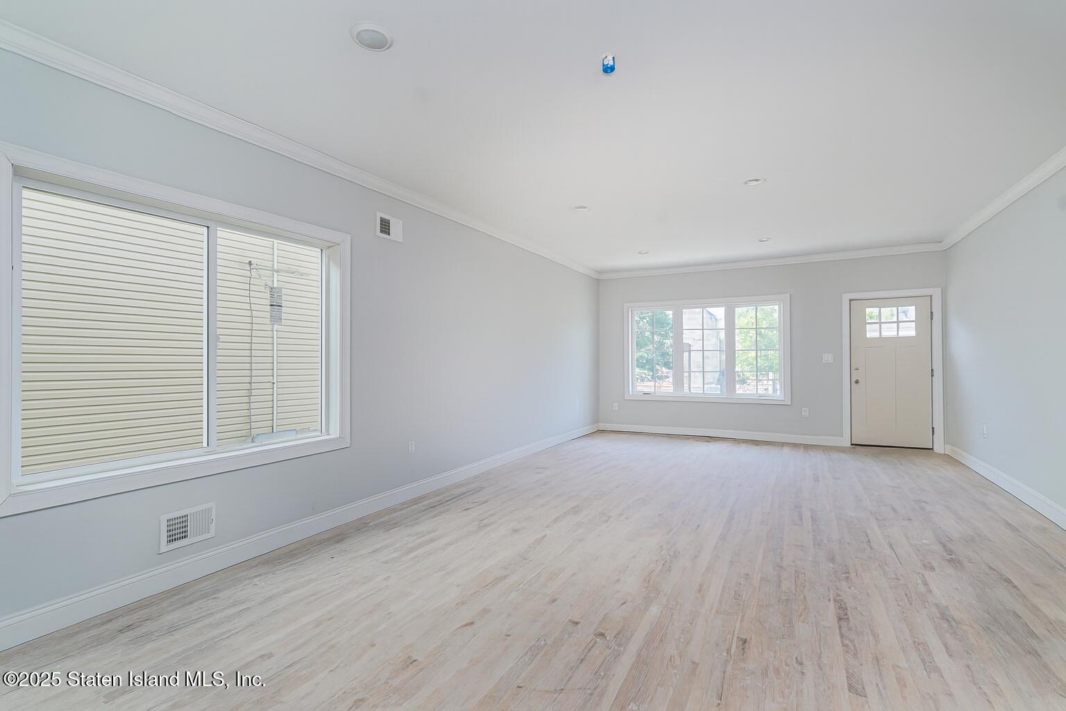 77 Alberta Avenue, Staten Island, NY, 10314 image 8