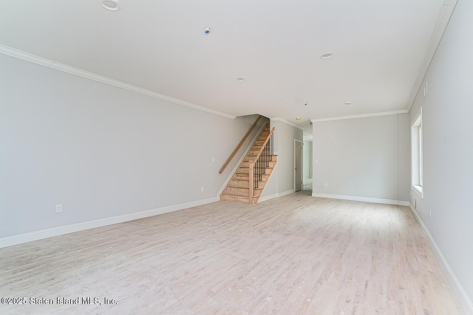 77 Alberta Avenue, Staten Island, NY, 10314 image 9