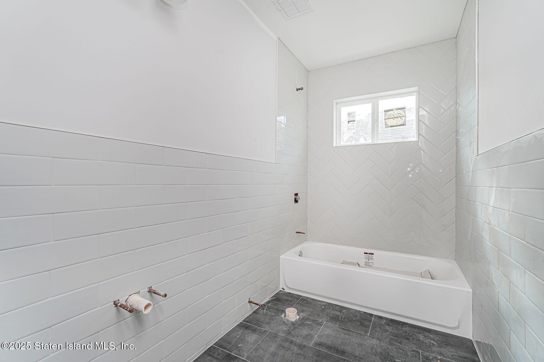 77 Alberta Avenue, Staten Island, NY, 10314 image 13