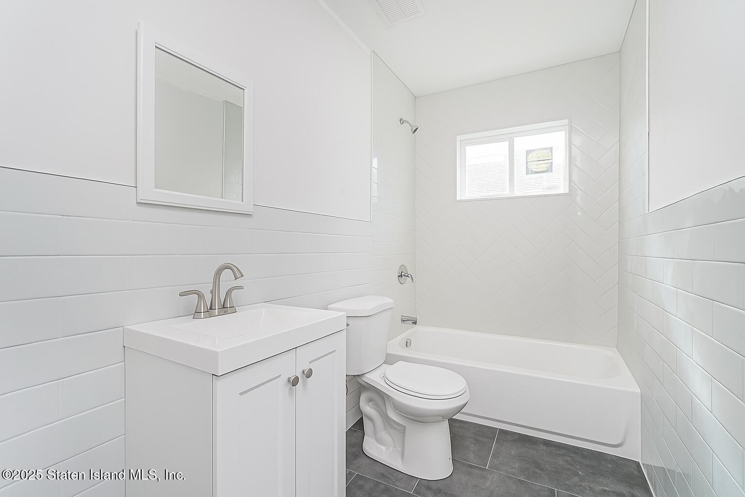 77 Alberta Avenue, Staten Island, NY, 10314 image 14