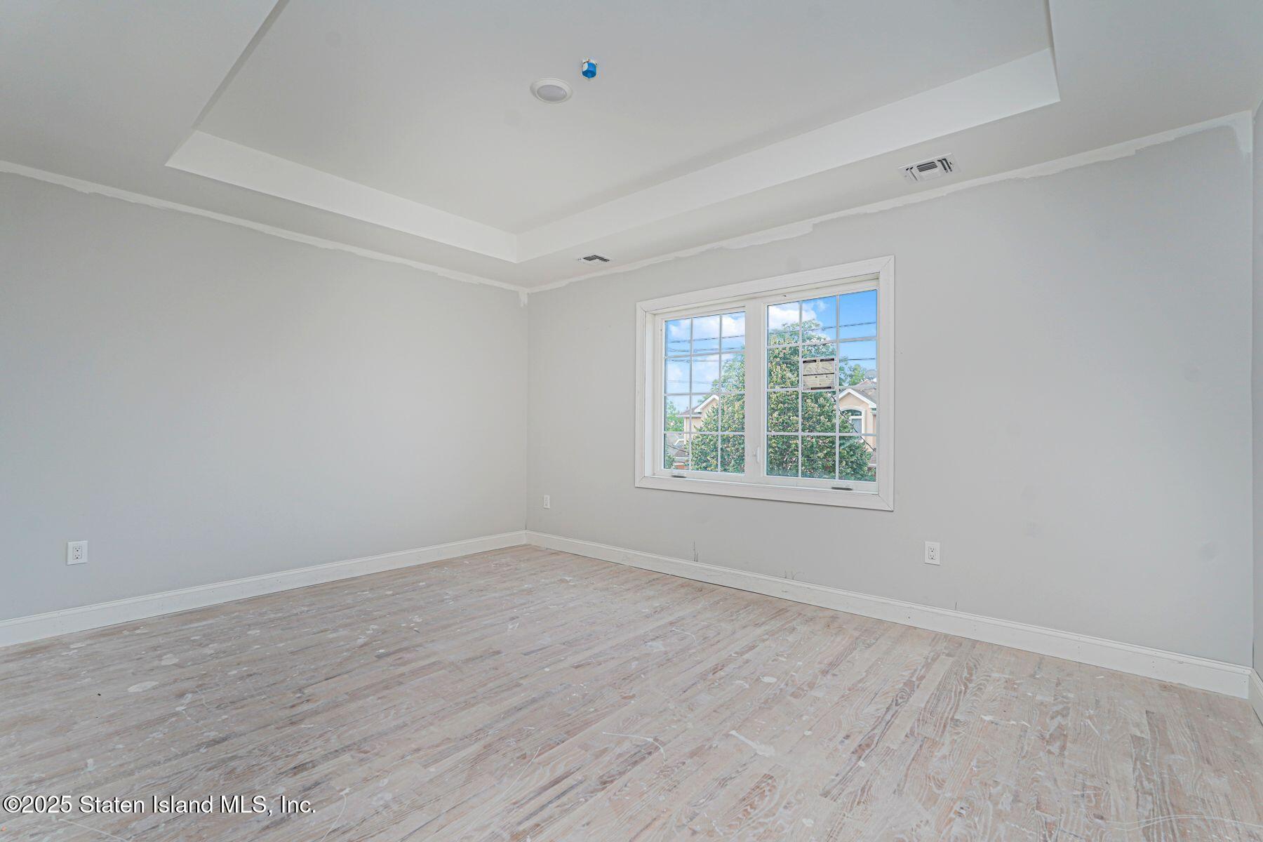 77 Alberta Avenue, Staten Island, NY, 10314 image 16