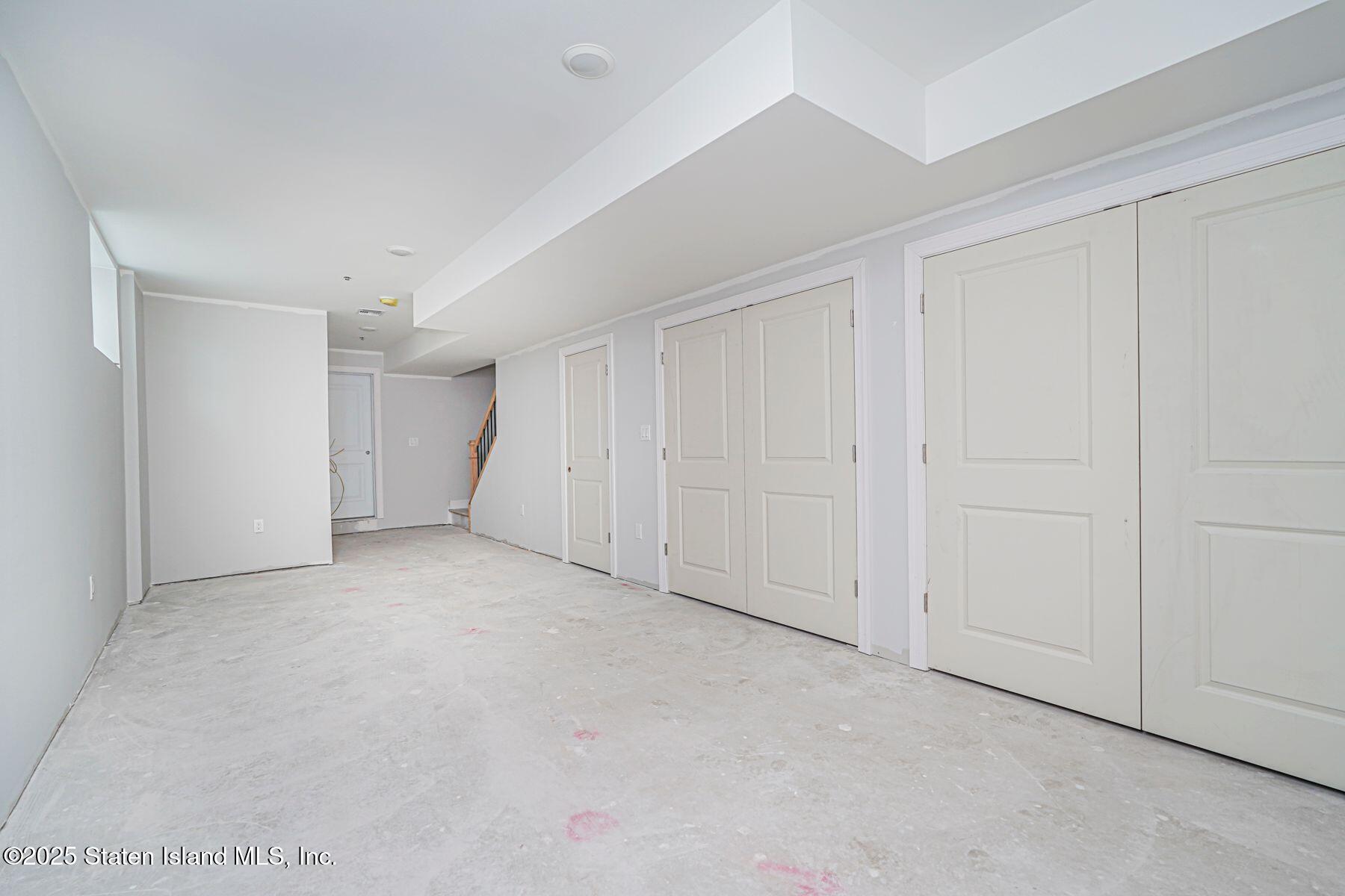 77 Alberta Avenue, Staten Island, NY, 10314 image 19