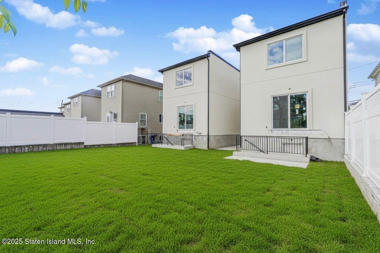 77 Alberta Avenue, Staten Island, NY, 10314 image 24