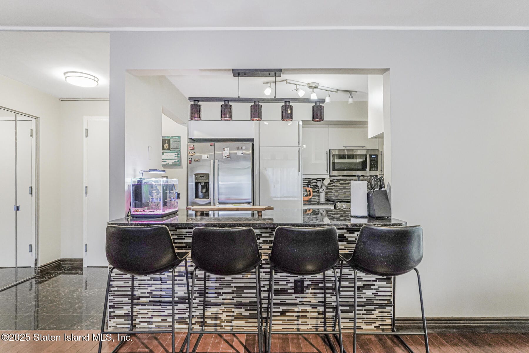 40 Wellington Court 2a, Staten Island, NY, 10314 image 8