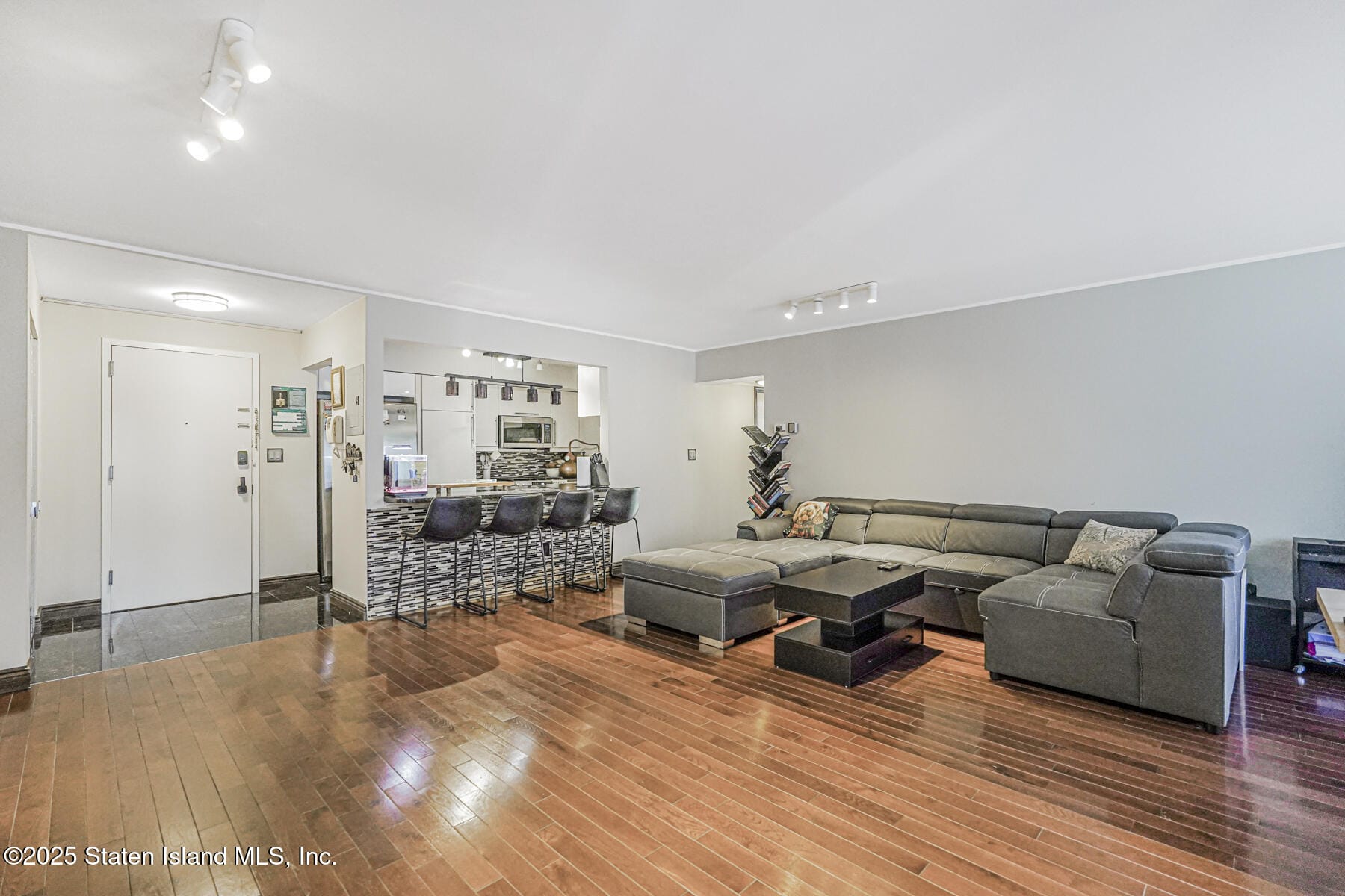 40 Wellington Court 2a, Staten Island, NY, 10314 image 9