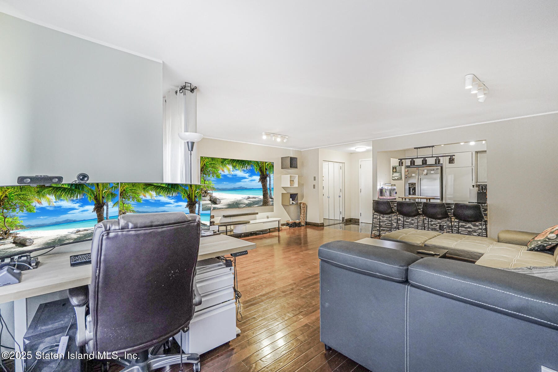 40 Wellington Court 2a, Staten Island, NY, 10314 image 10