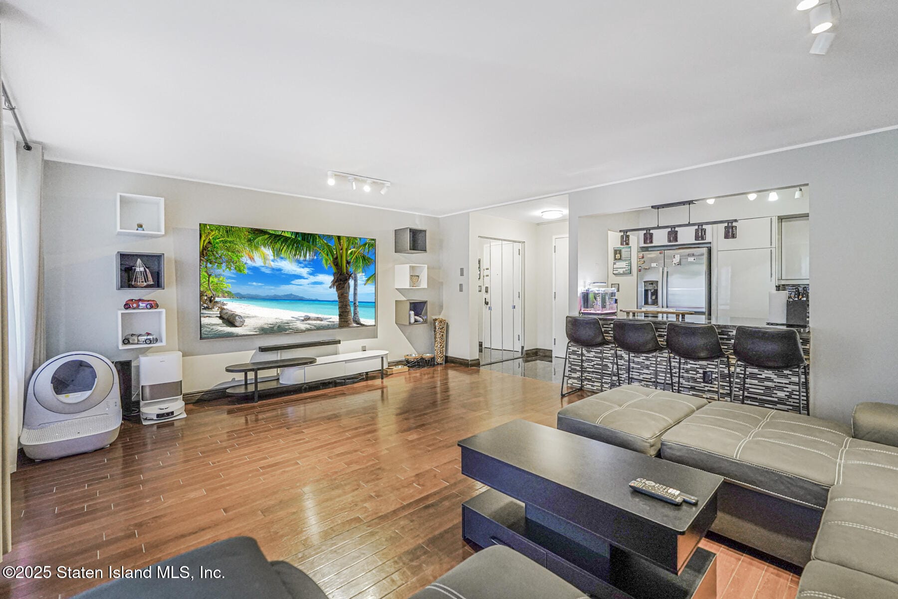 40 Wellington Court 2a, Staten Island, NY, 10314 image 11