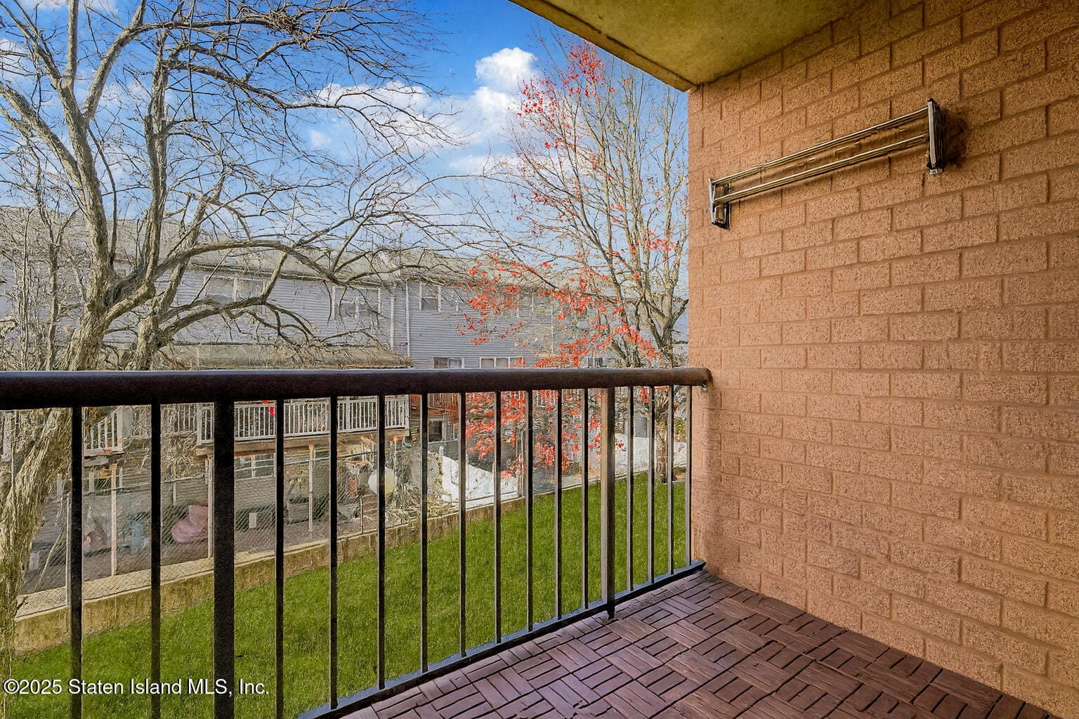 40 Wellington Court 2a, Staten Island, NY, 10314 image 21