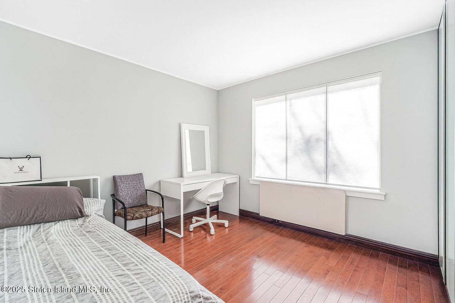 40 Wellington Court 2a, Staten Island, NY, 10314 image 18