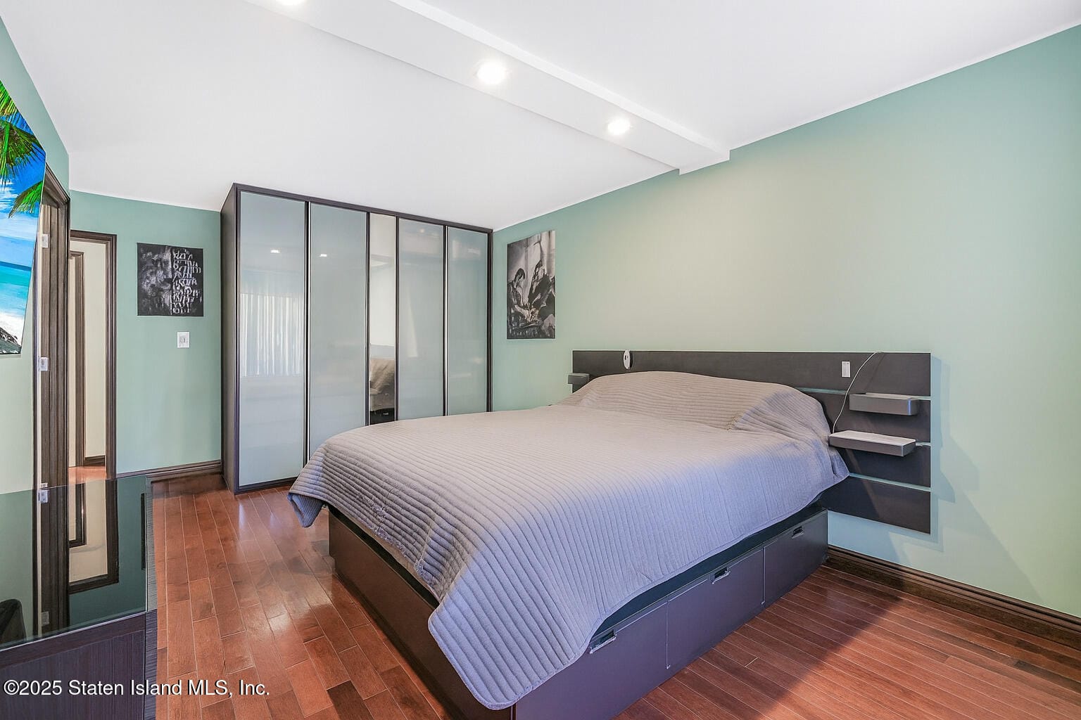 40 Wellington Court 2a, Staten Island, NY, 10314 image 13