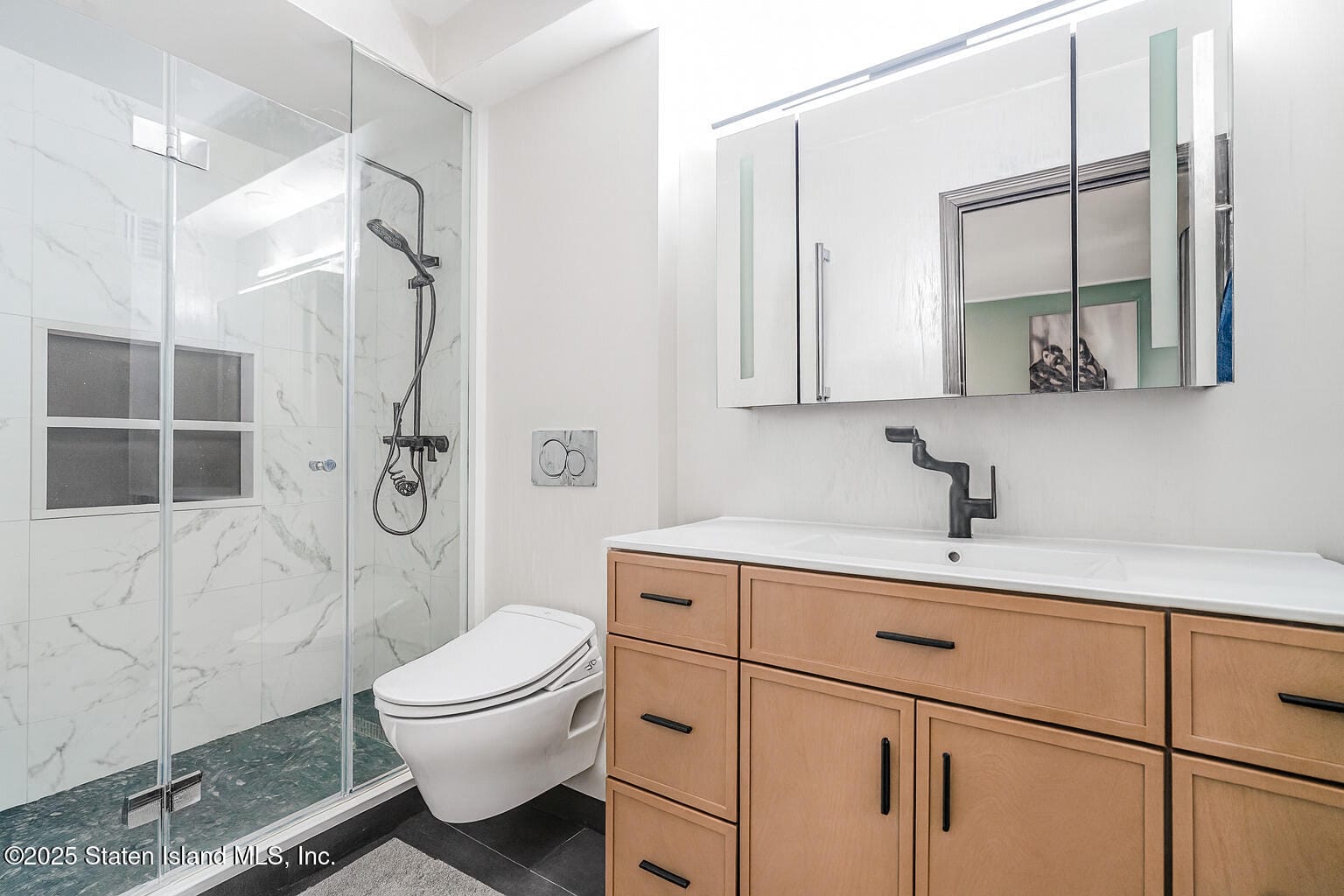 40 Wellington Court 2a, Staten Island, NY, 10314 image 15