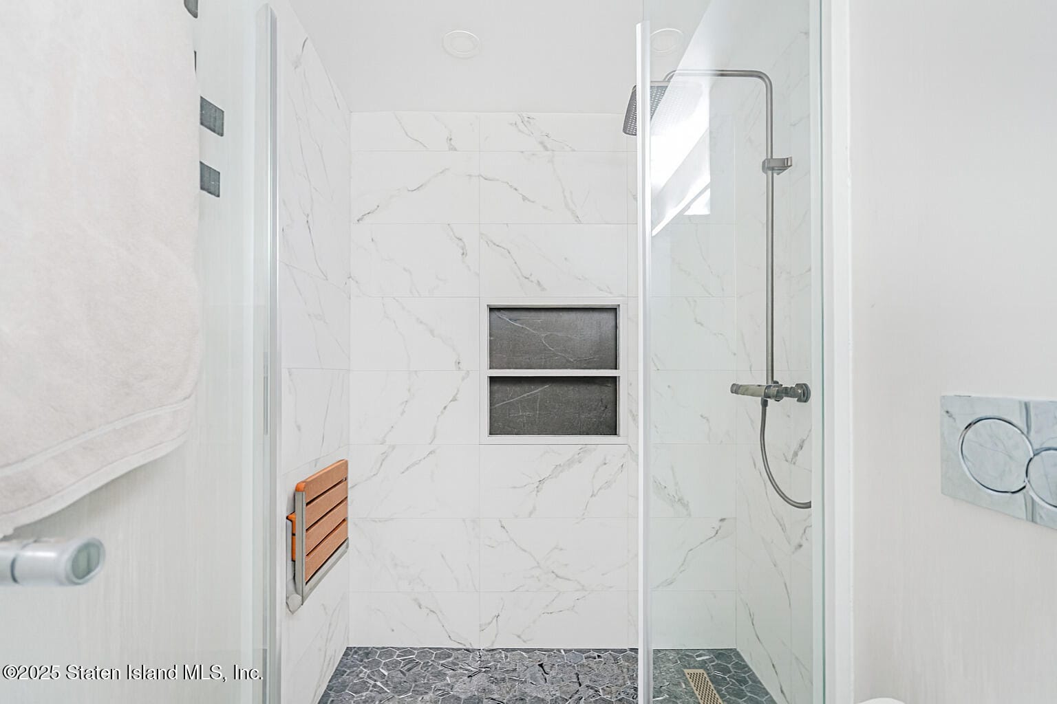 40 Wellington Court 2a, Staten Island, NY, 10314 image 16