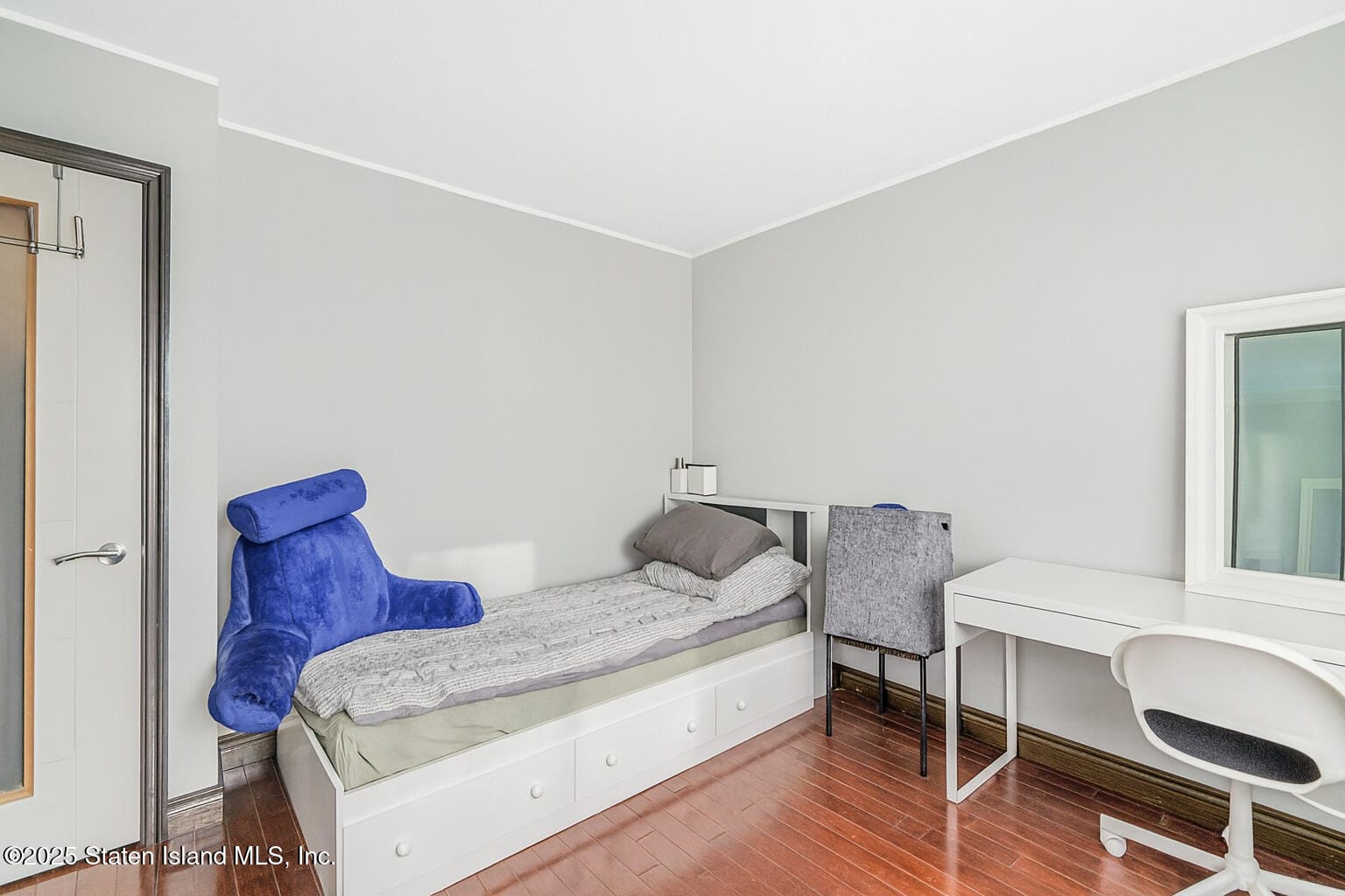 40 Wellington Court 2a, Staten Island, NY, 10314 image 19