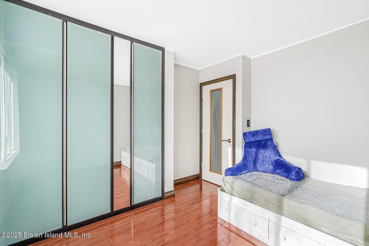 40 Wellington Court 2a, Staten Island, NY, 10314 image 20