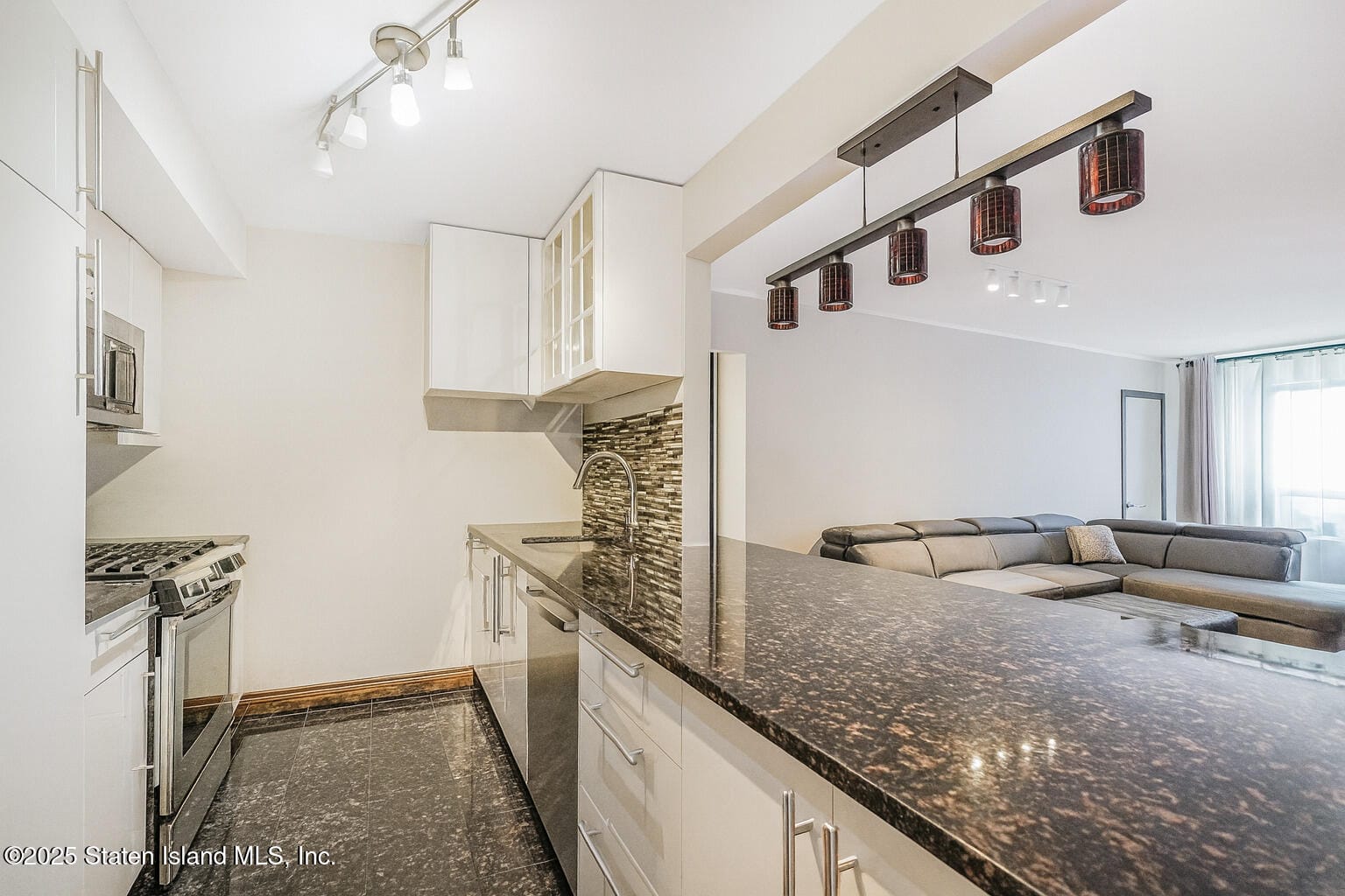 40 Wellington Court 2a, Staten Island, NY, 10314 image 6