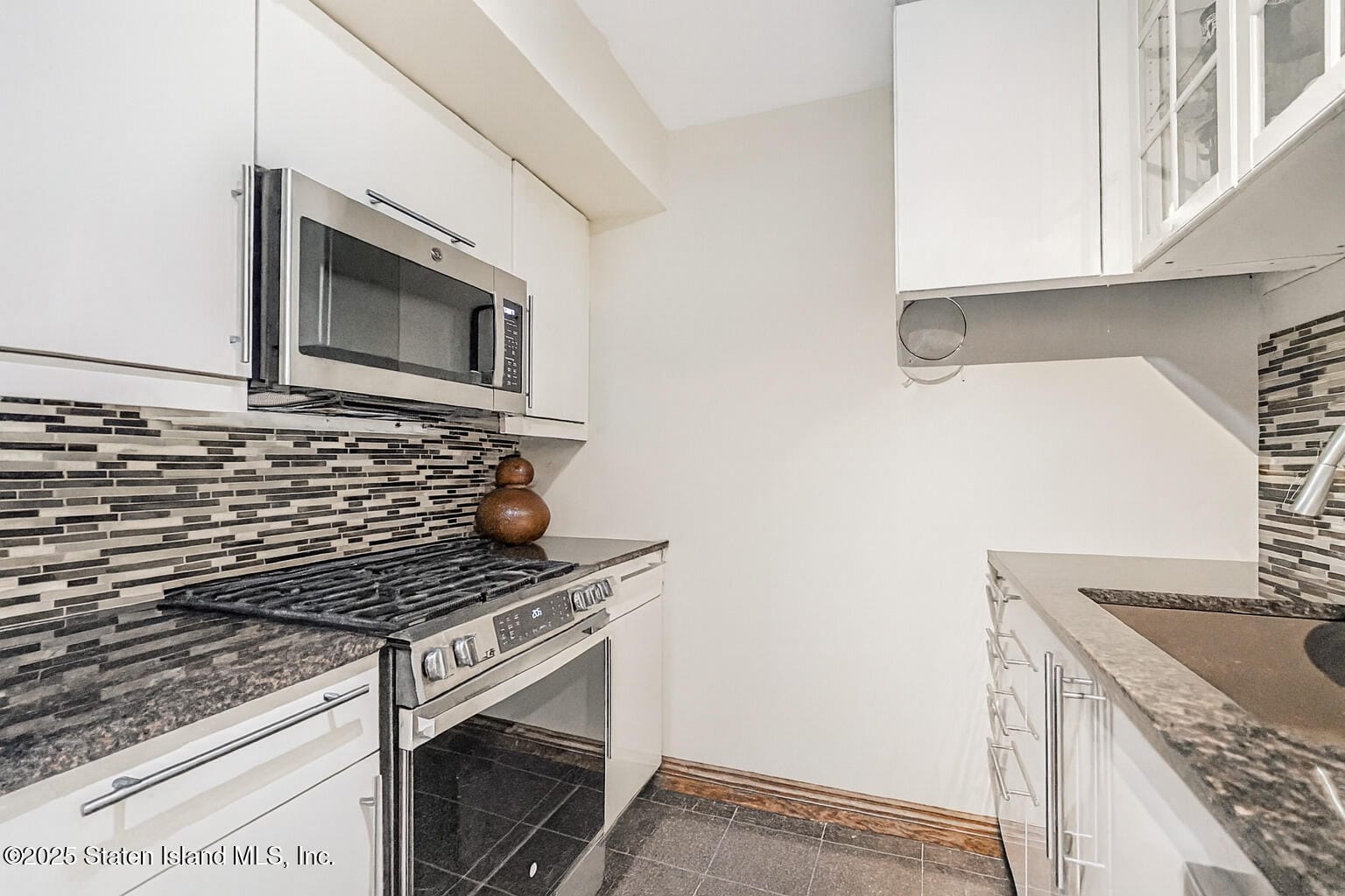 40 Wellington Court 2a, Staten Island, NY, 10314 image 7