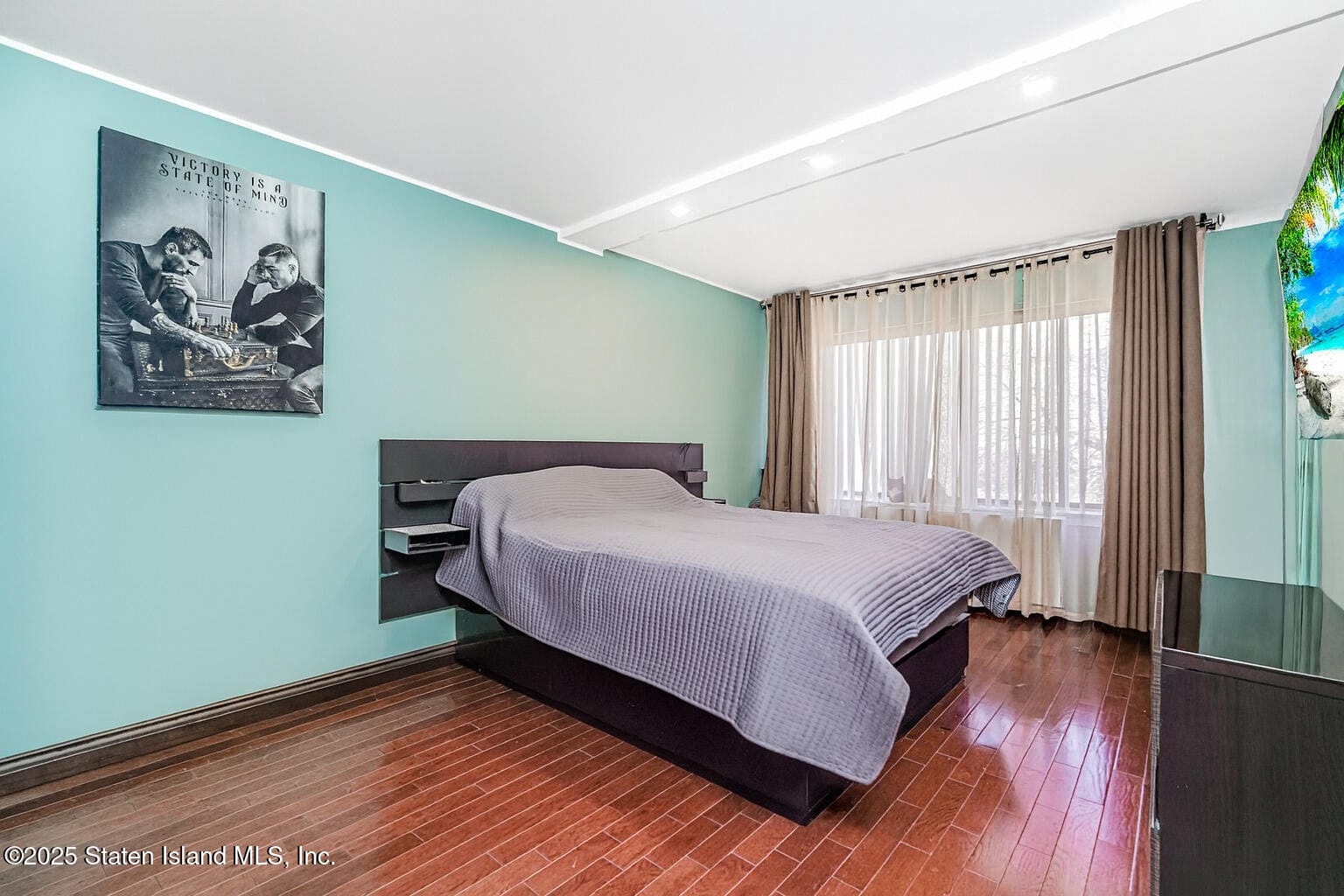 40 Wellington Court 2a, Staten Island, NY, 10314 image 14