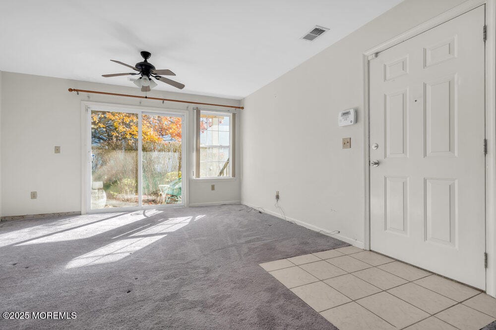 25 Jockey Lane, Tinton Falls, NJ, 07753 image 6