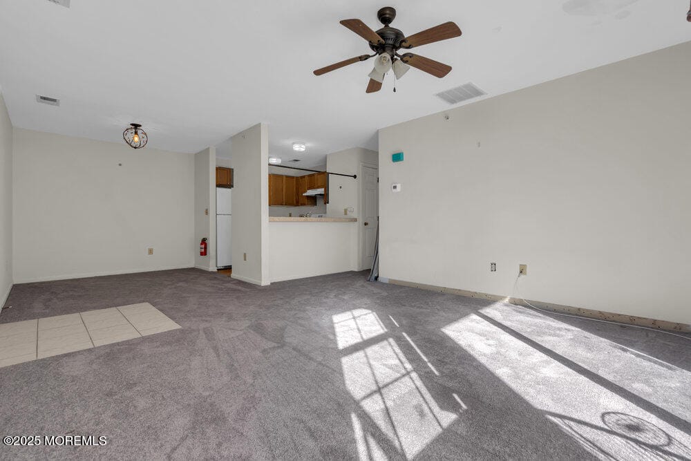 25 Jockey Lane, Tinton Falls, NJ, 07753 image 8