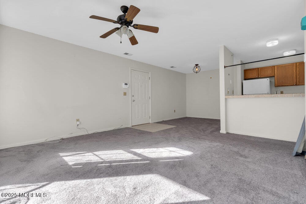 25 Jockey Lane, Tinton Falls, NJ, 07753 image 9