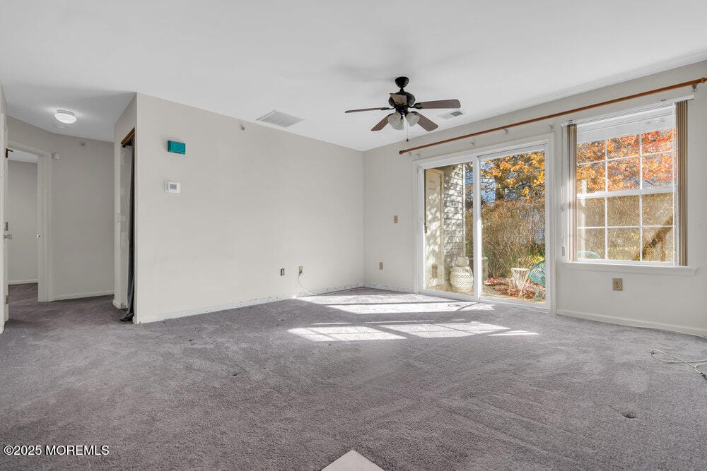 25 Jockey Lane, Tinton Falls, NJ, 07753 image 12