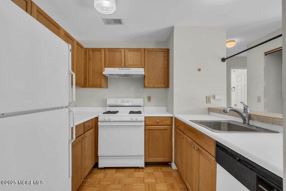 25 Jockey Lane, Tinton Falls, NJ, 07753 image 13