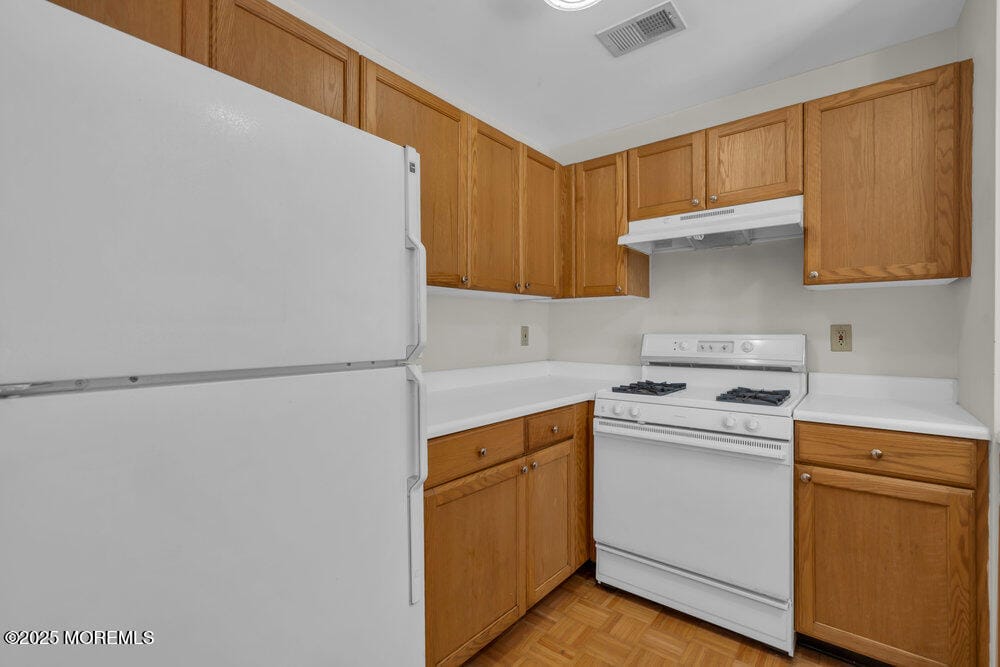 25 Jockey Lane, Tinton Falls, NJ, 07753 image 14