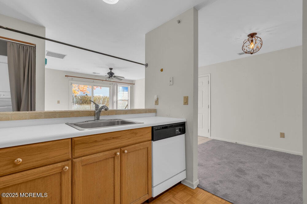 25 Jockey Lane, Tinton Falls, NJ, 07753 image 16