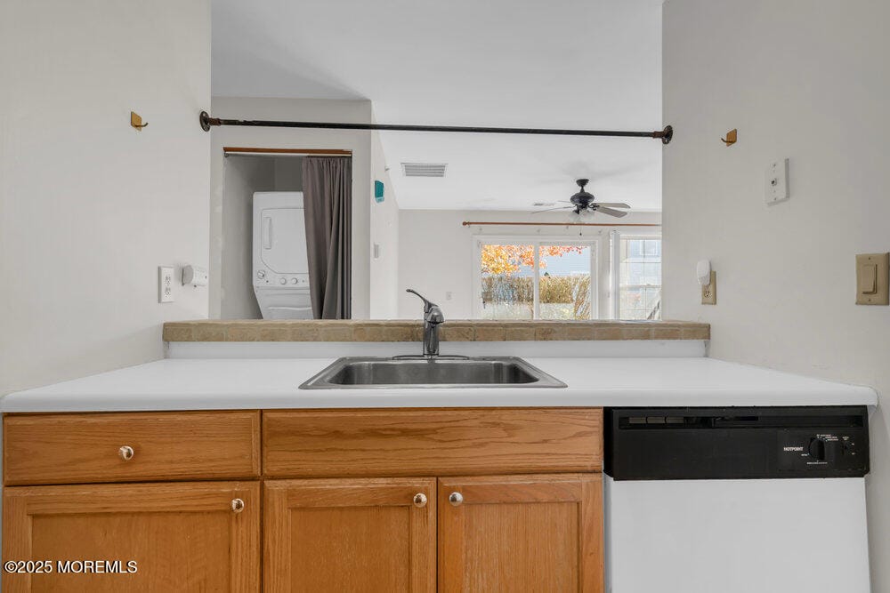 25 Jockey Lane, Tinton Falls, NJ, 07753 image 17