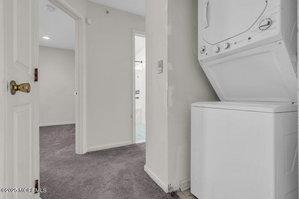 25 Jockey Lane, Tinton Falls, NJ, 07753 image 19