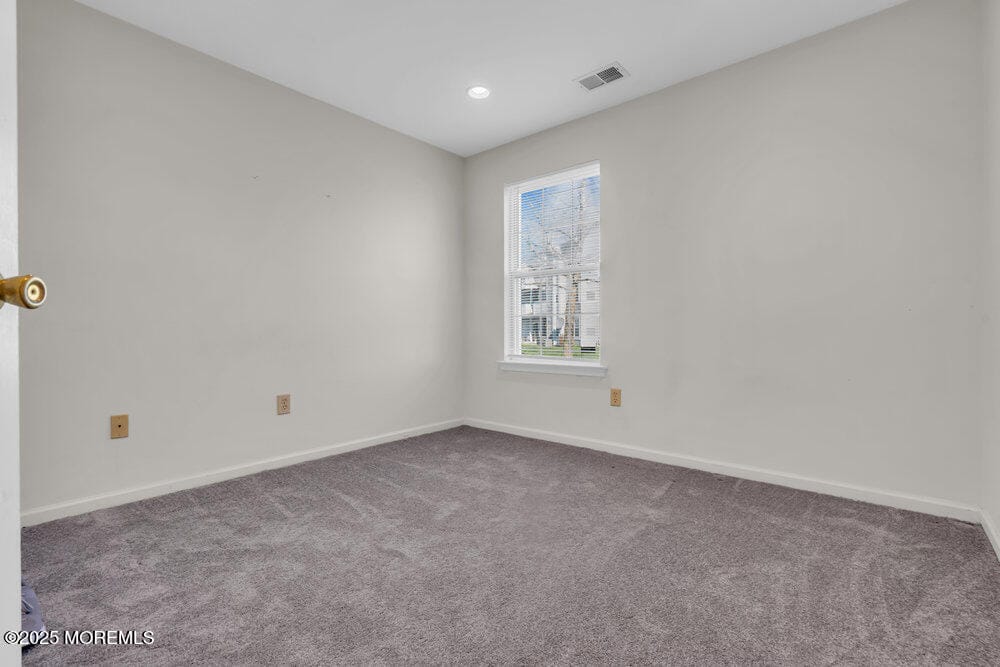 25 Jockey Lane, Tinton Falls, NJ, 07753 image 20