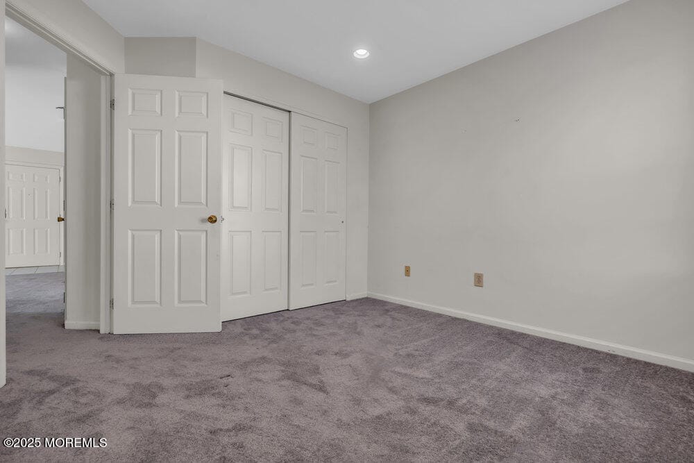 25 Jockey Lane, Tinton Falls, NJ, 07753 image 21