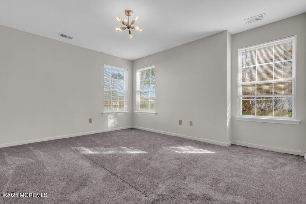 25 Jockey Lane, Tinton Falls, NJ, 07753 image 23